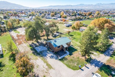 Tiny photo for 544 E 11900 S, Draper, UT 84020 (MLS # 2120703)