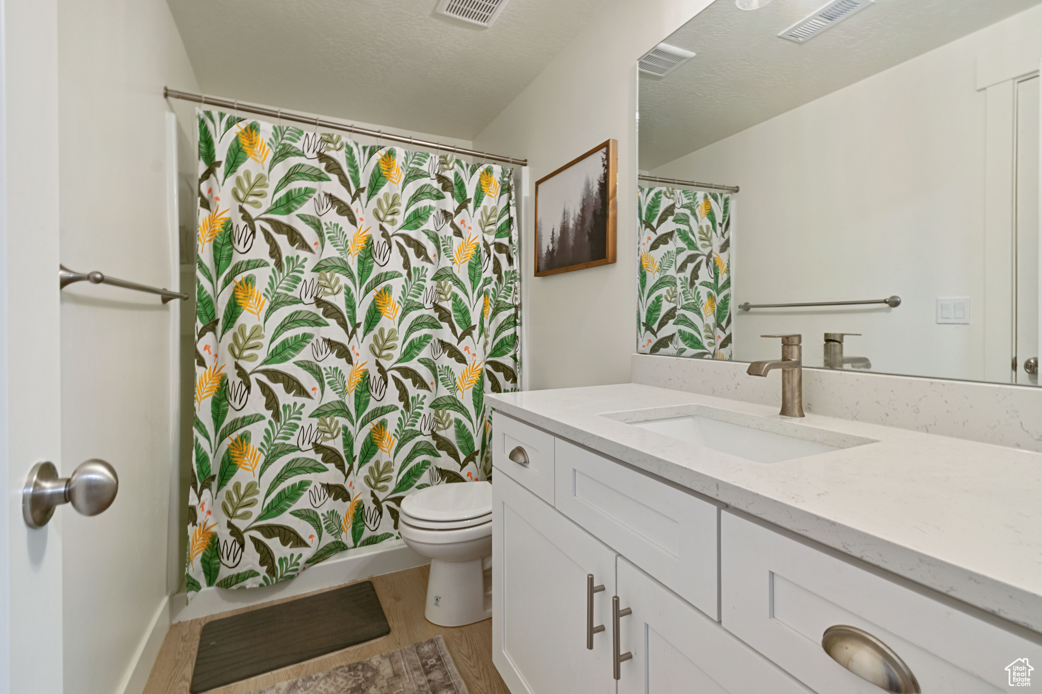 682 E Kings Lndg, Tooele, Utah image 24