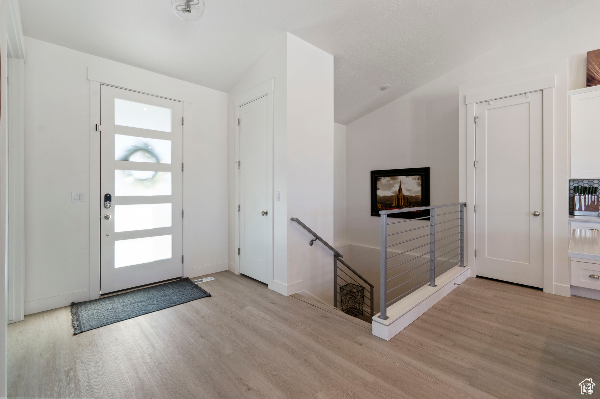 682 E Kings Lndg, Tooele, Utah image 4