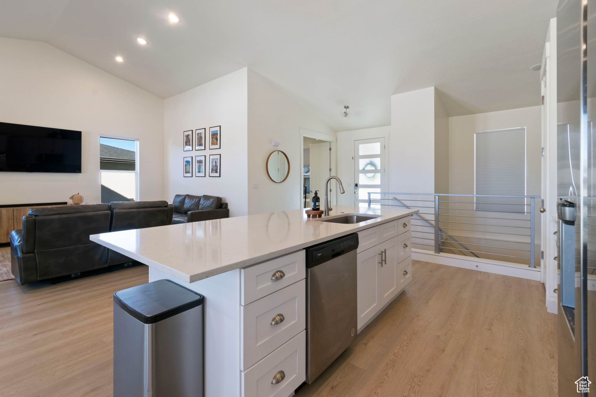 682 E Kings Lndg, Tooele, Utah image 7