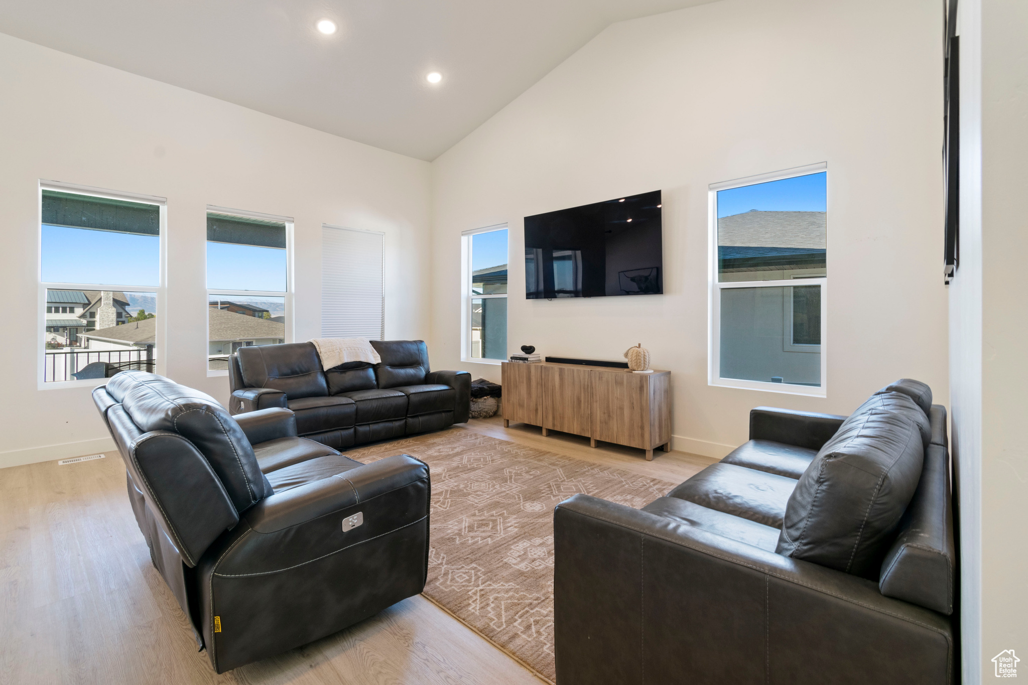 682 E Kings Lndg, Tooele, Utah image 10