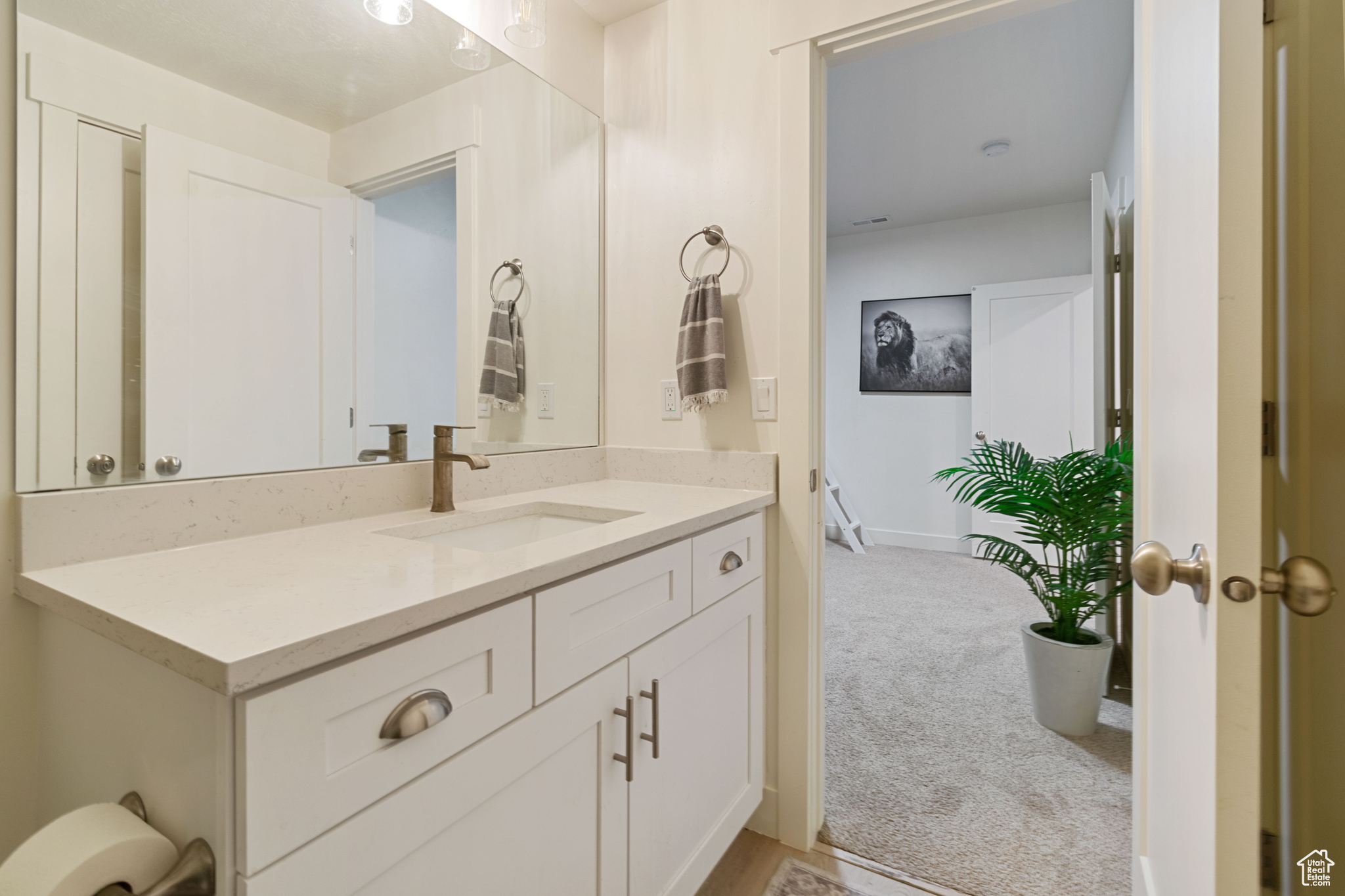 682 E Kings Lndg, Tooele, Utah image 25