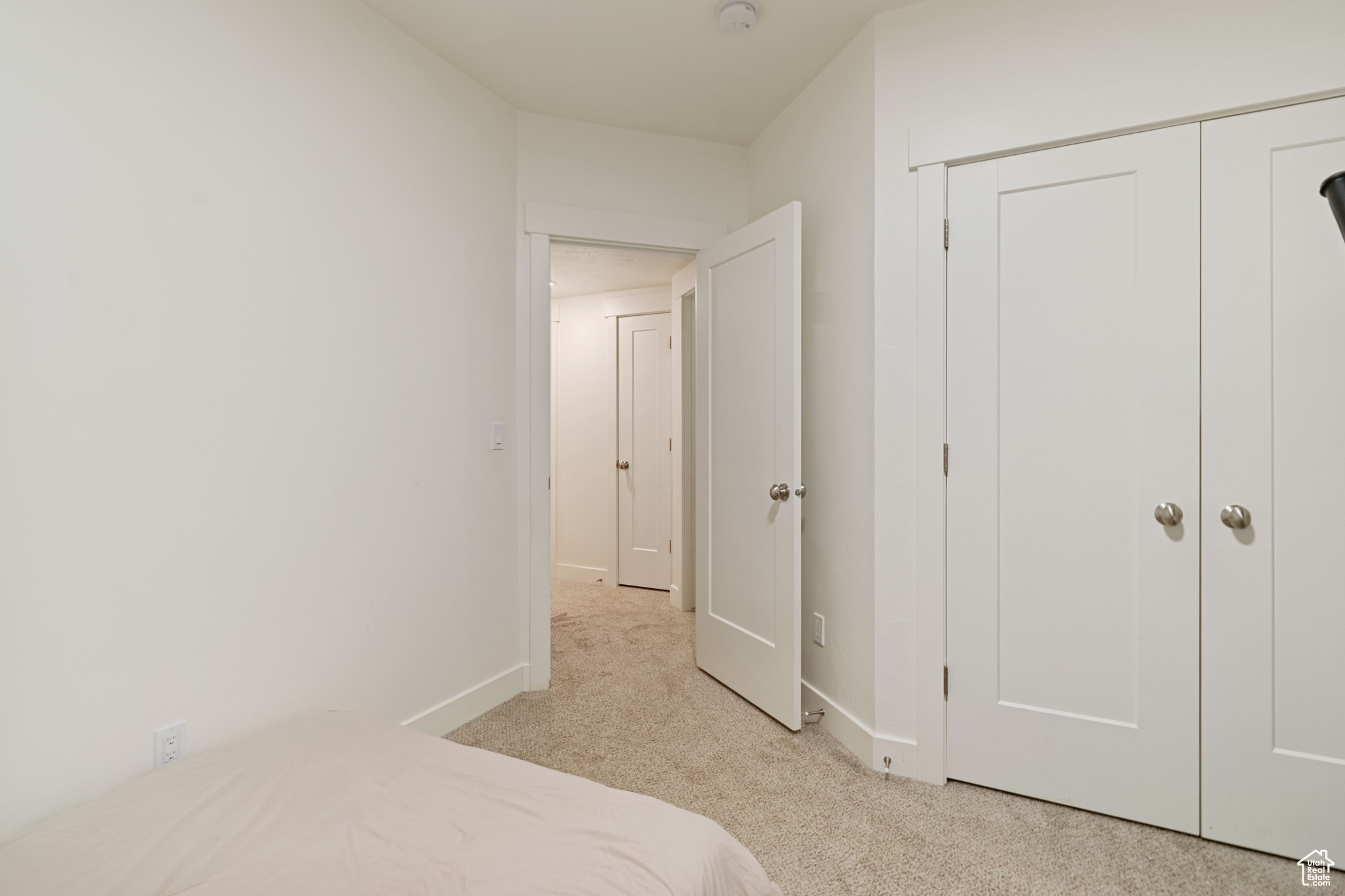 682 E Kings Lndg, Tooele, Utah image 36