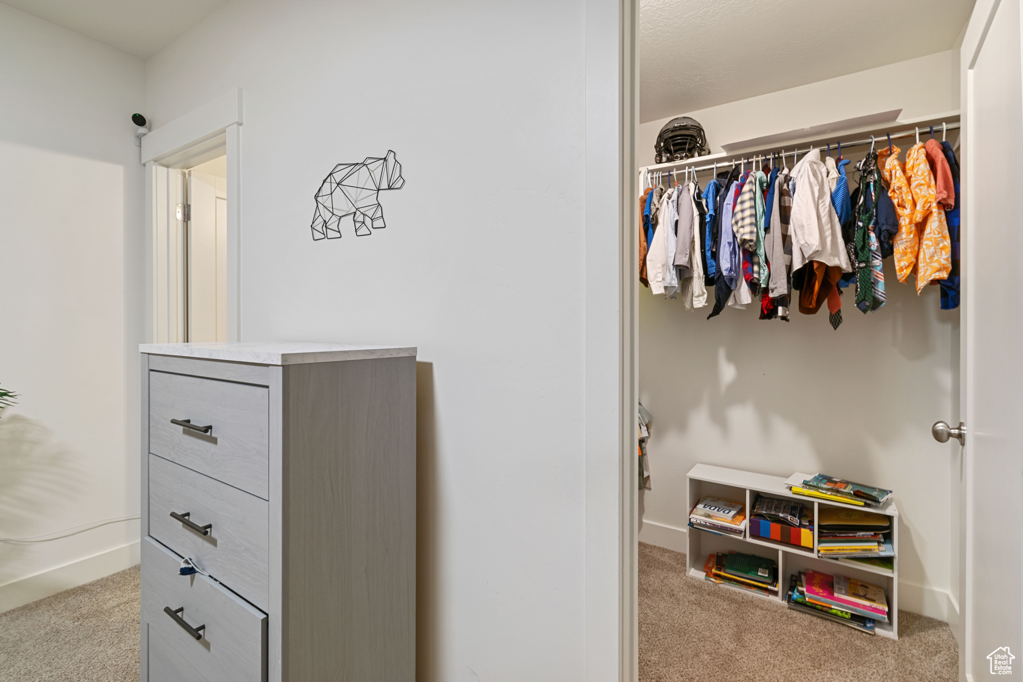 682 E Kings Lndg, Tooele, Utah image 27