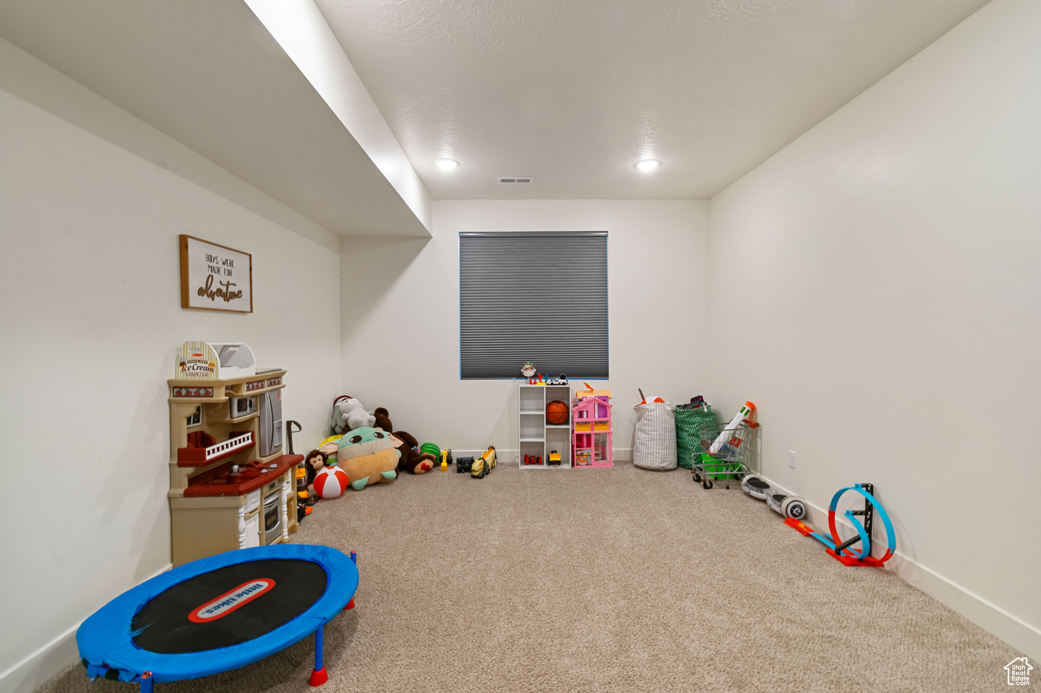 682 E Kings Lndg, Tooele, Utah image 31