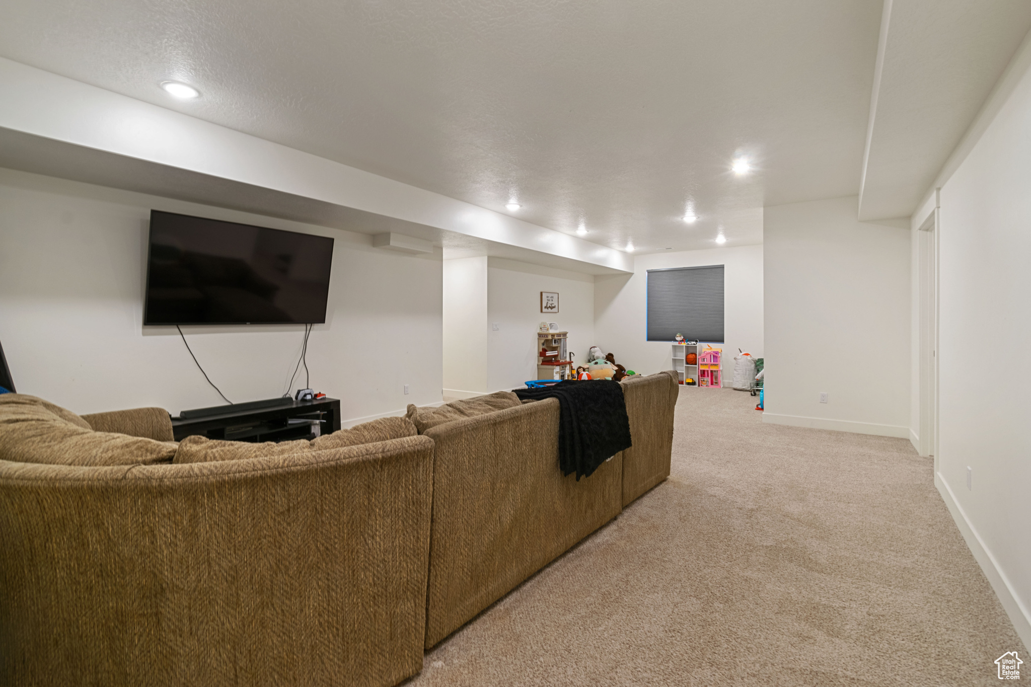 682 E Kings Lndg, Tooele, Utah image 28