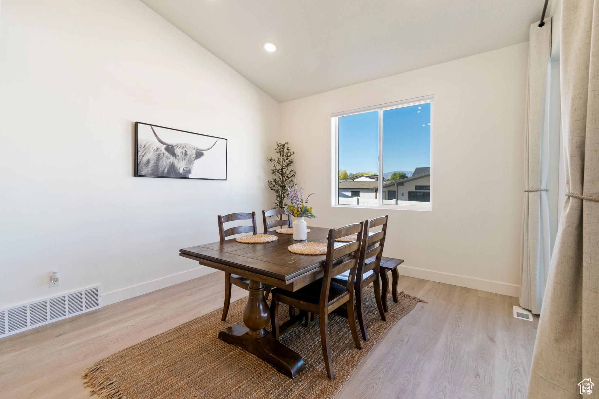 682 E Kings Lndg, Tooele, Utah image 13