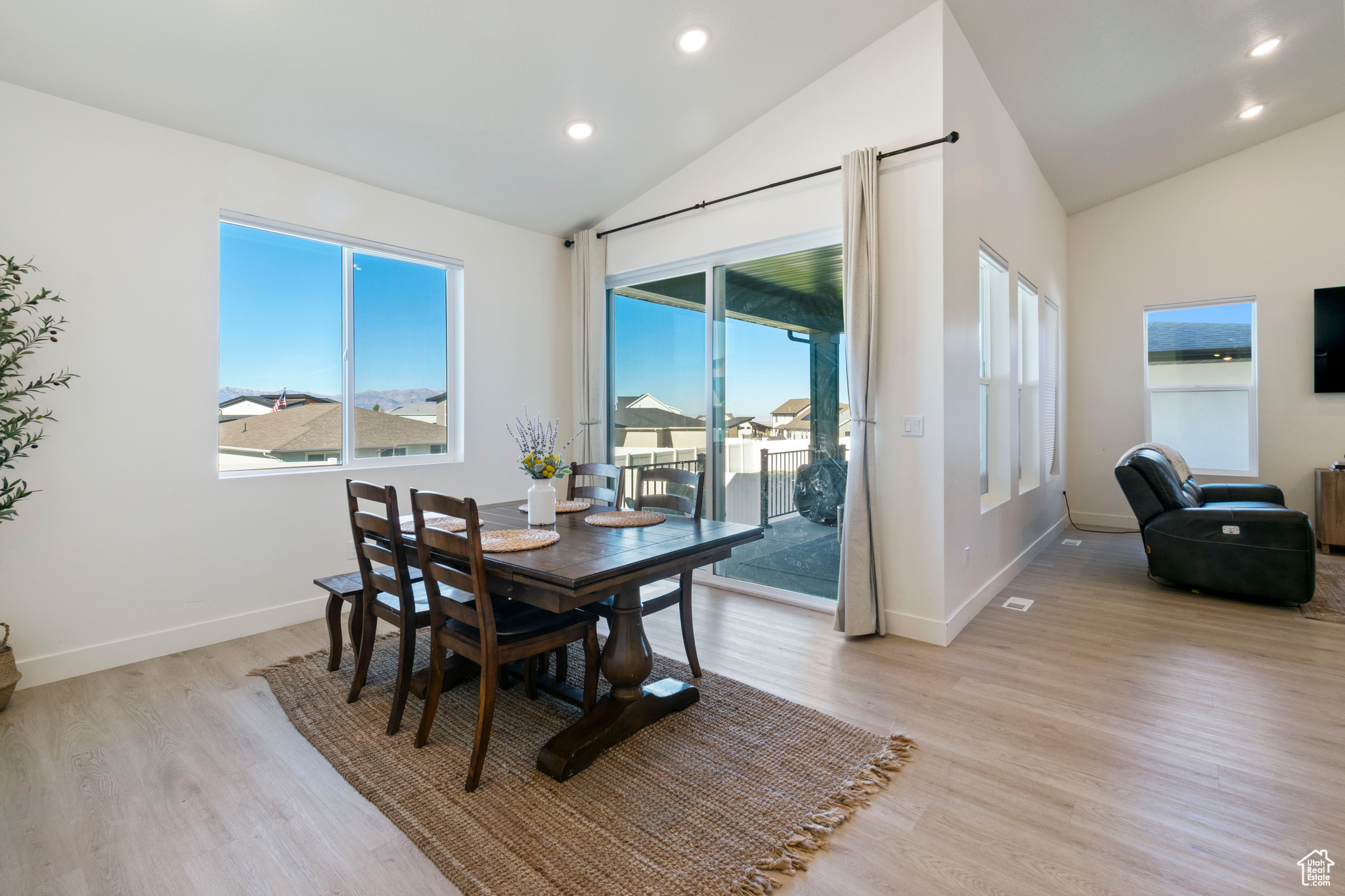 682 E Kings Lndg, Tooele, Utah image 14