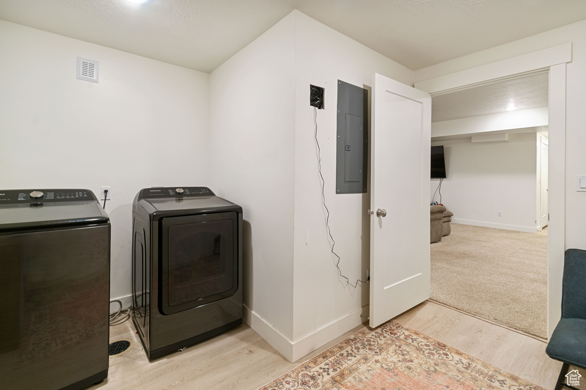 682 E Kings Lndg, Tooele, Utah image 33