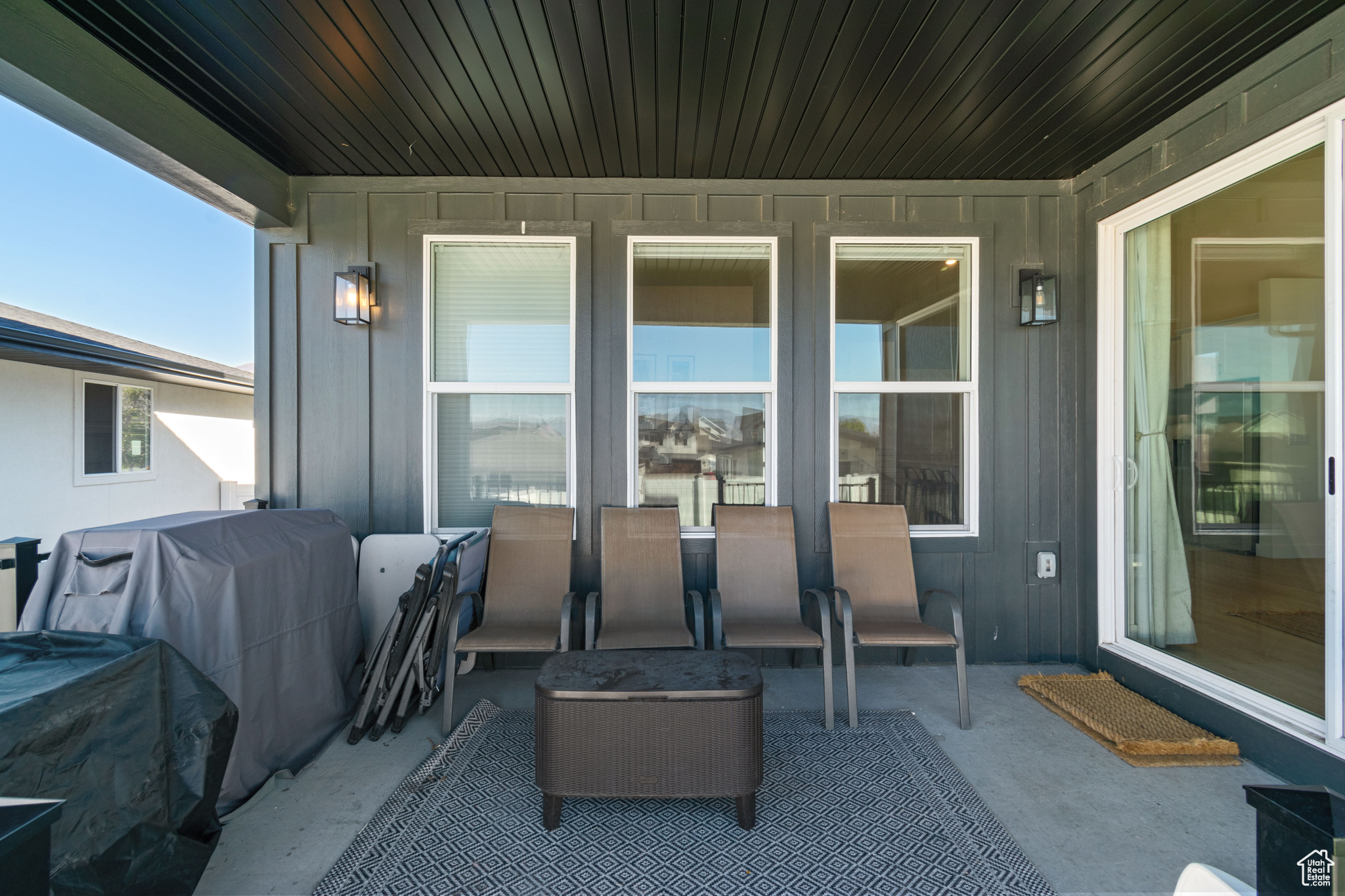682 E Kings Lndg, Tooele, Utah image 41