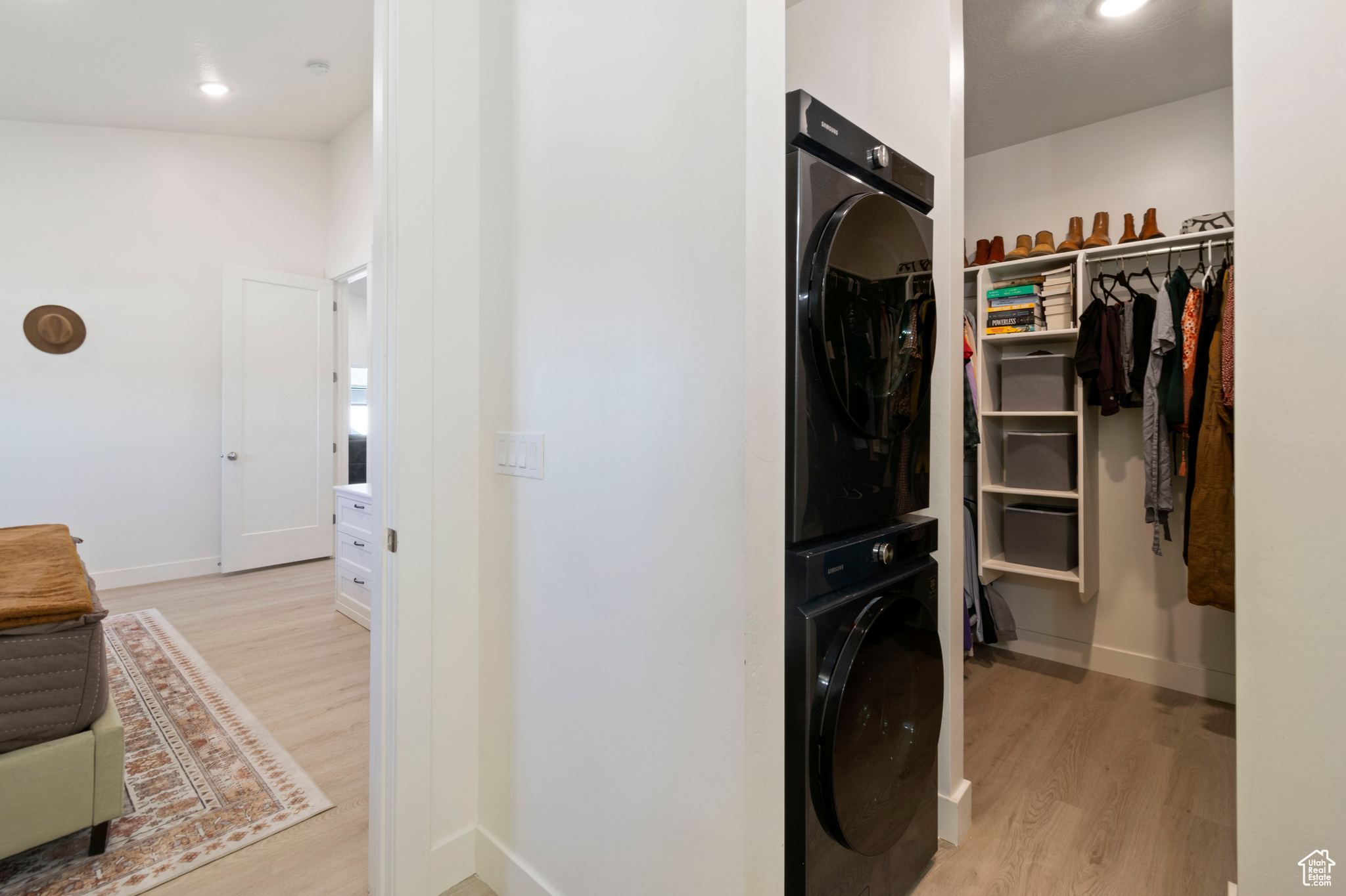 682 E Kings Lndg, Tooele, Utah image 20