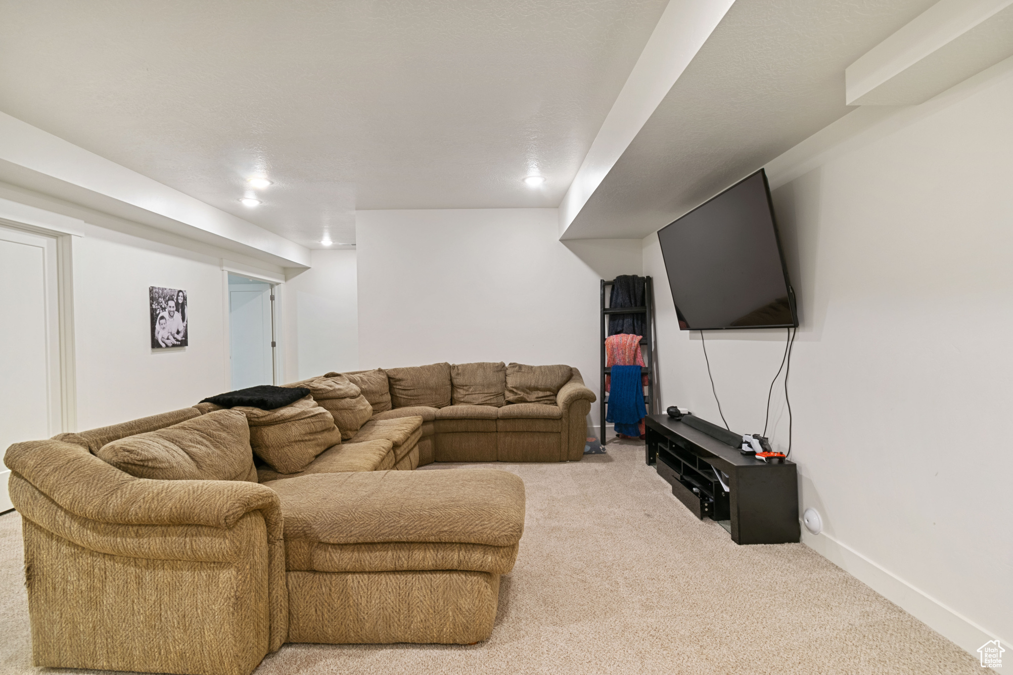 682 E Kings Lndg, Tooele, Utah image 30