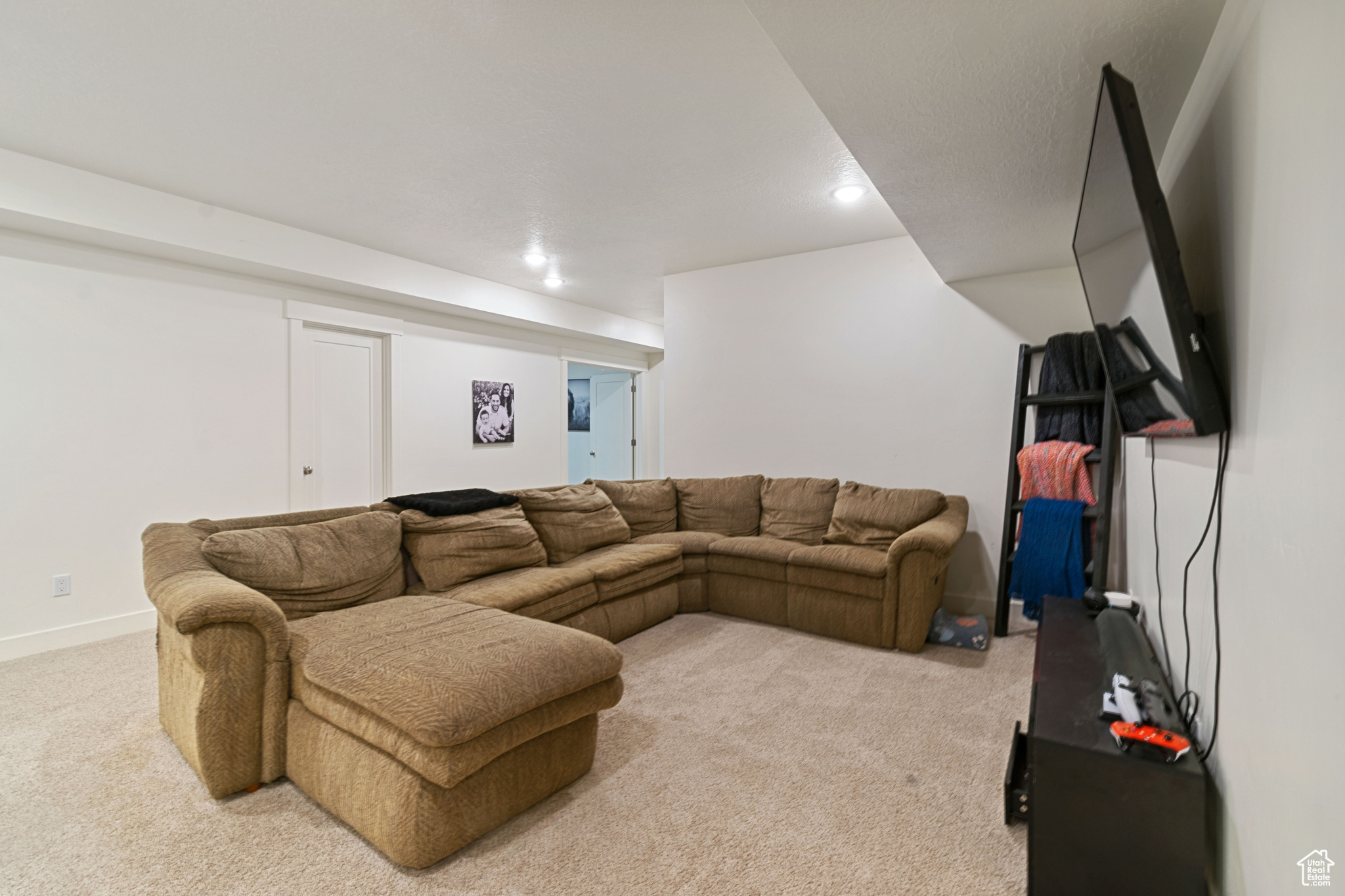 682 E Kings Lndg, Tooele, Utah image 29