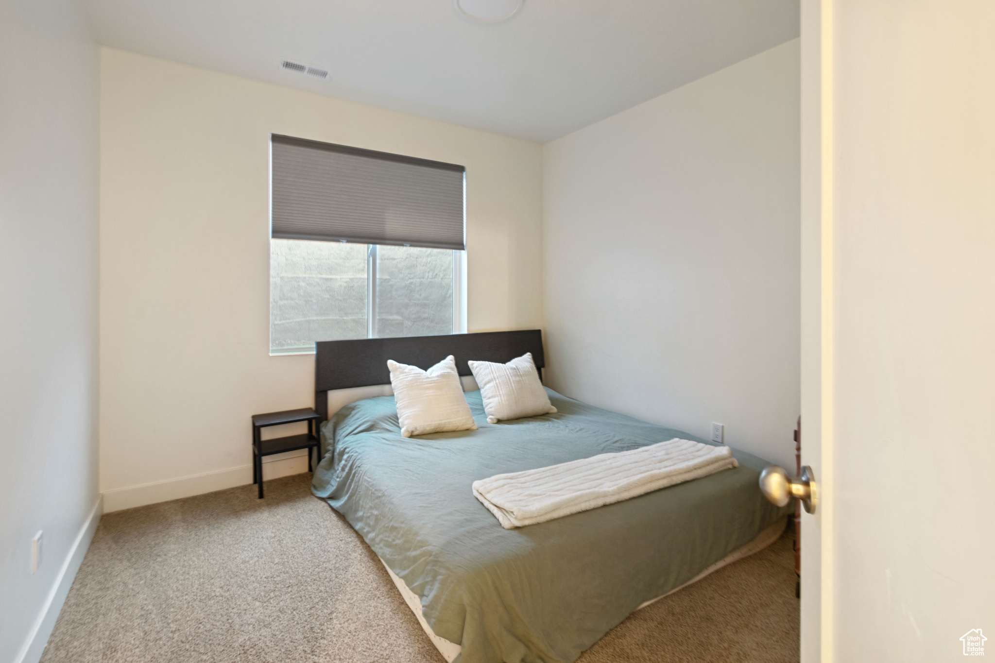 682 E Kings Lndg, Tooele, Utah image 34