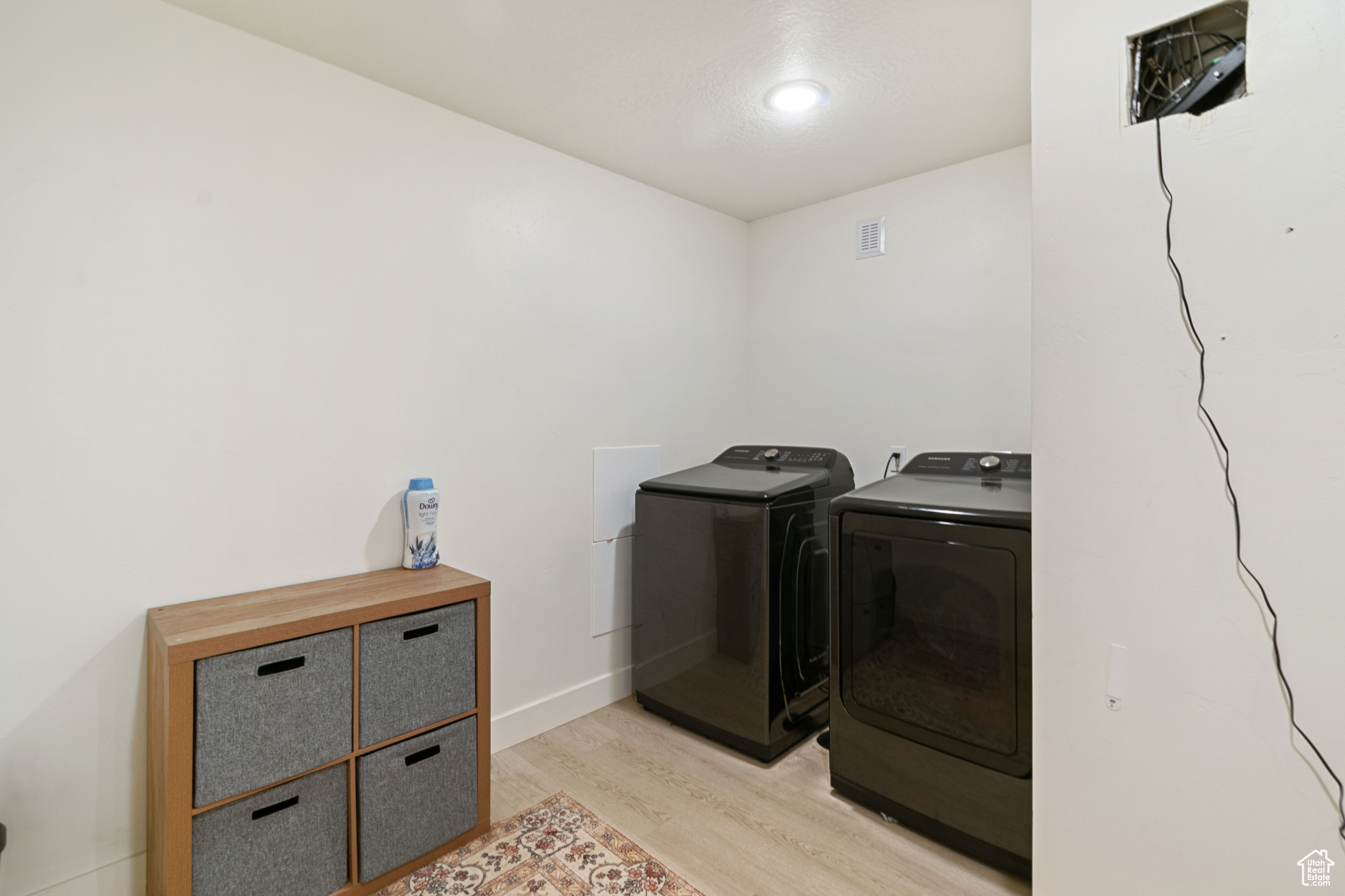 682 E Kings Lndg, Tooele, Utah image 32