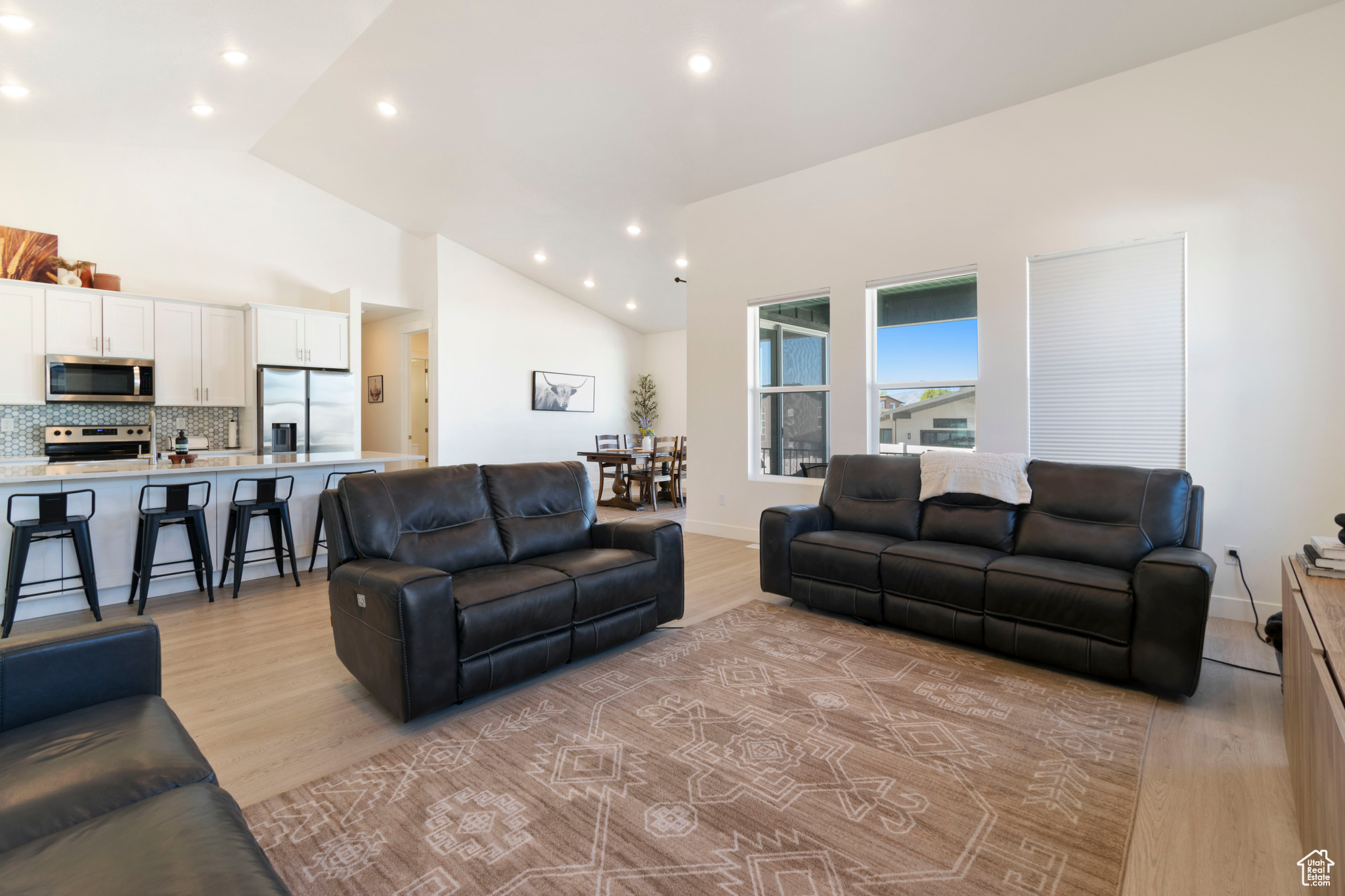 682 E Kings Lndg, Tooele, Utah image 11