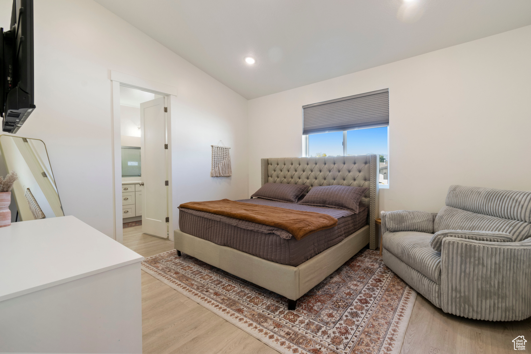 682 E Kings Lndg, Tooele, Utah image 17