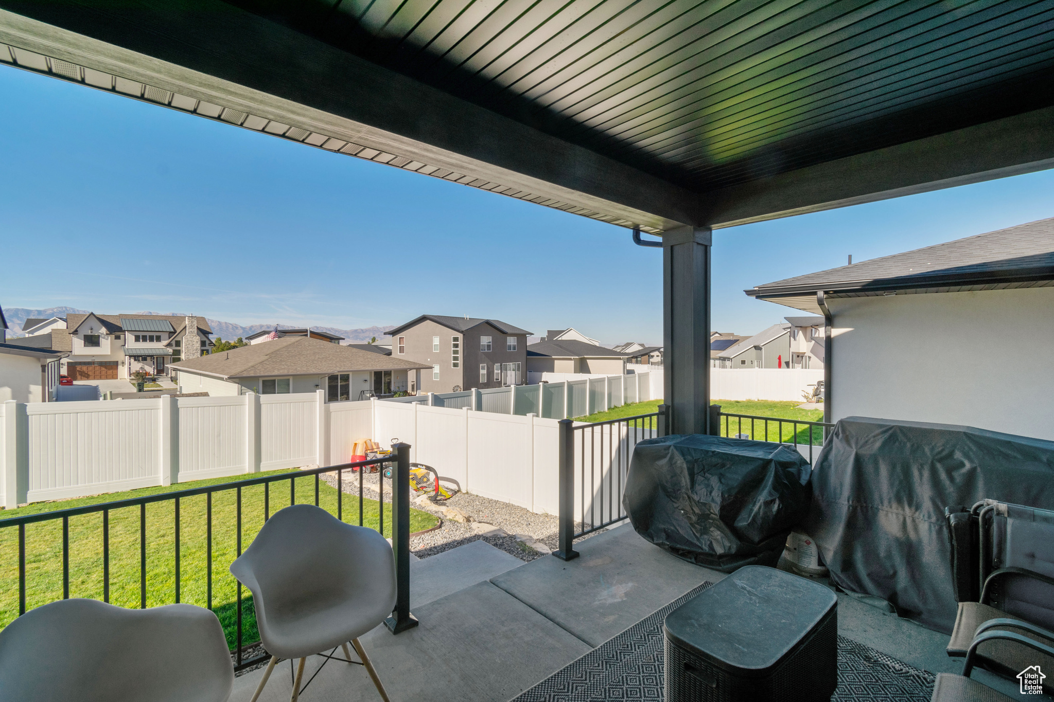 682 E Kings Lndg, Tooele, Utah image 42
