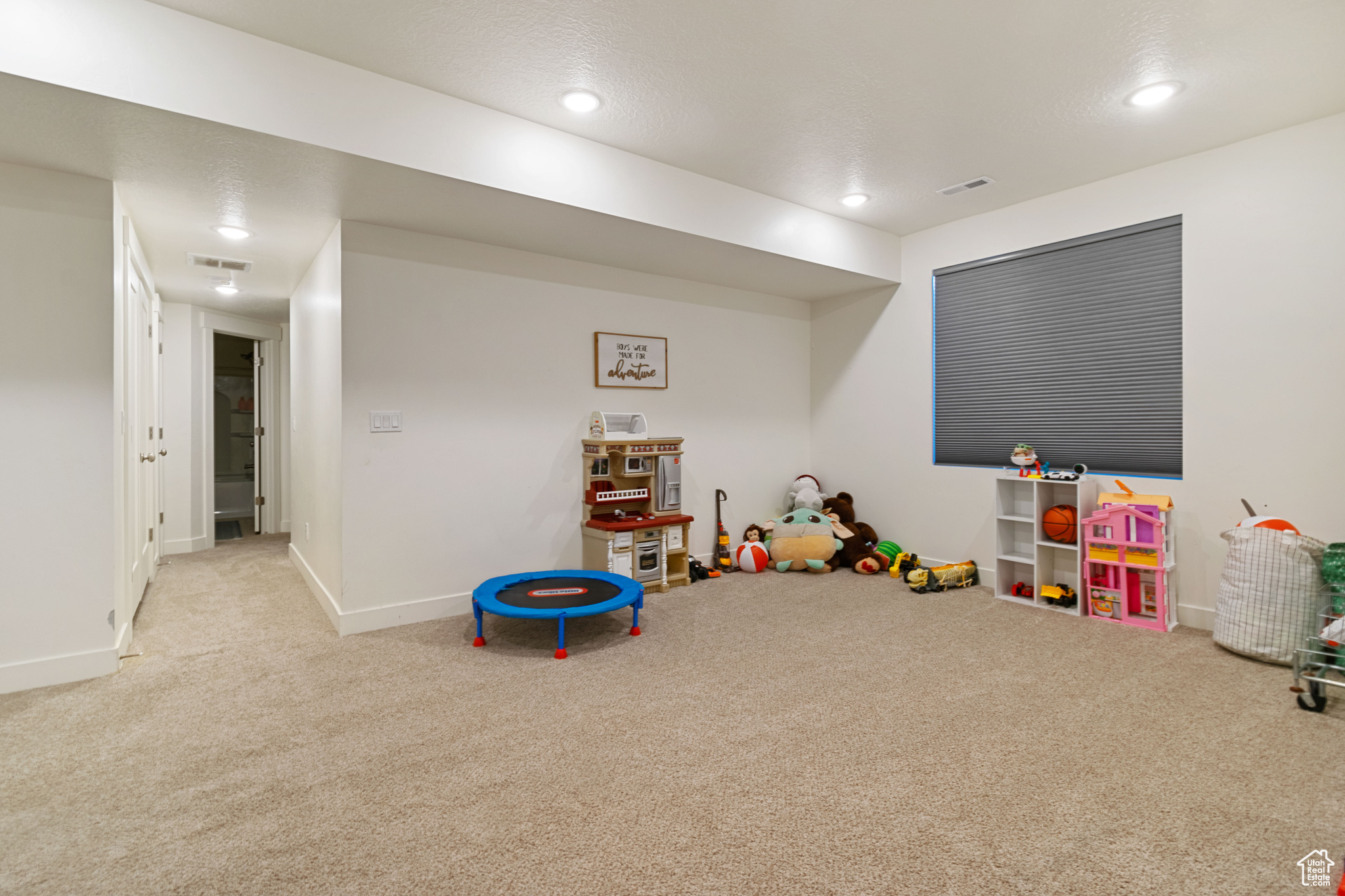 682 E Kings Lndg, Tooele, Utah image 38