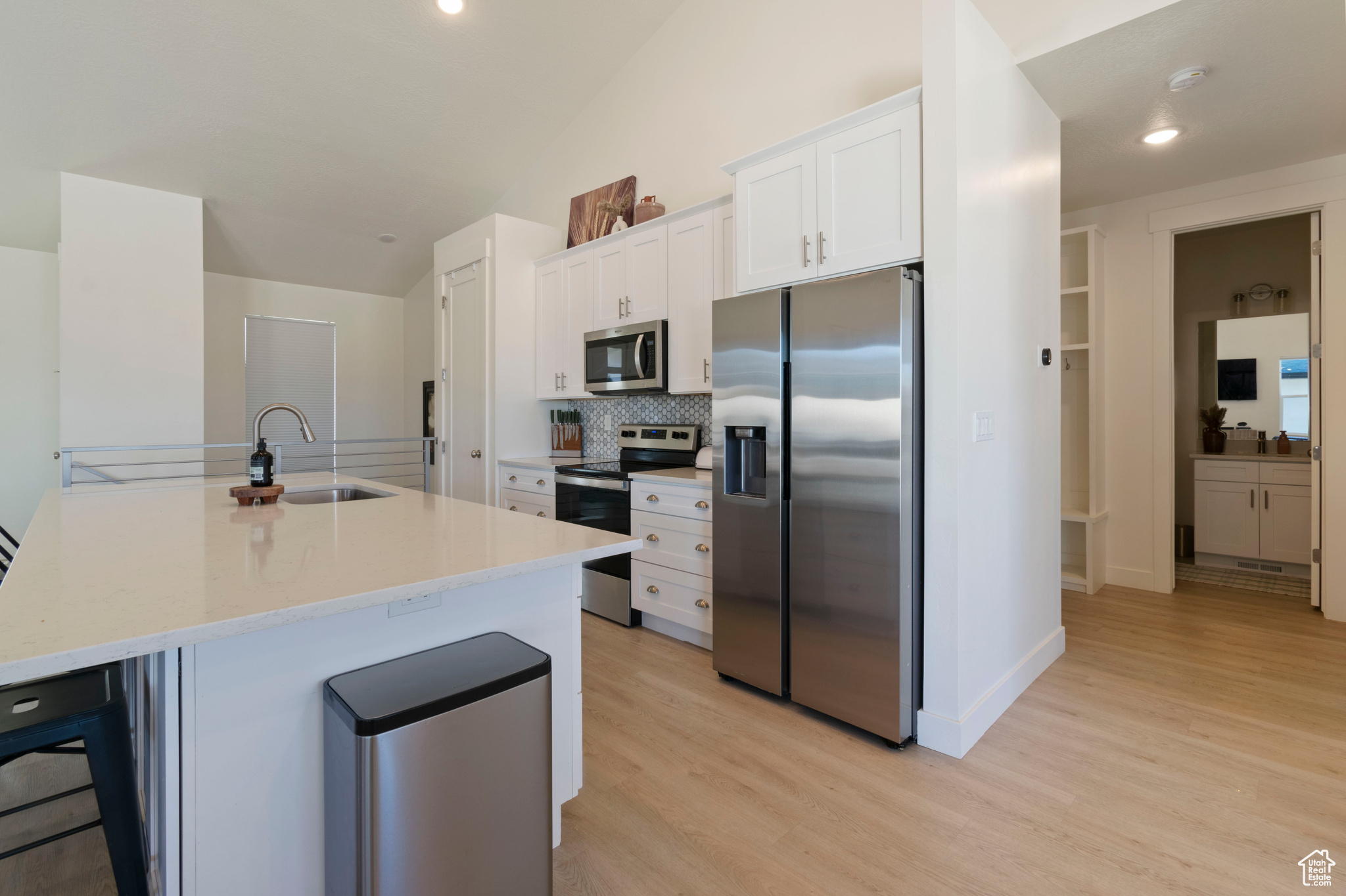 682 E Kings Lndg, Tooele, Utah image 8