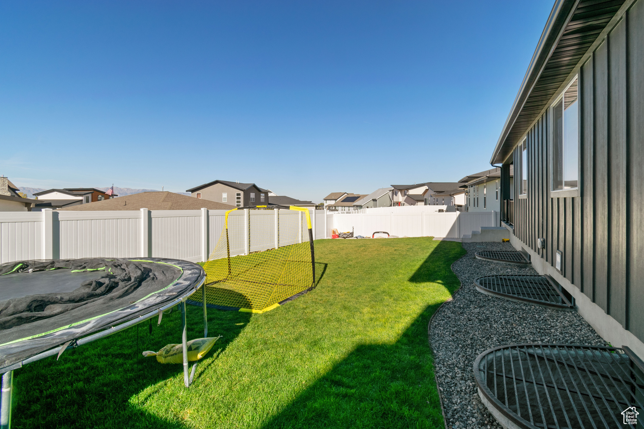 682 E Kings Lndg, Tooele, Utah image 40