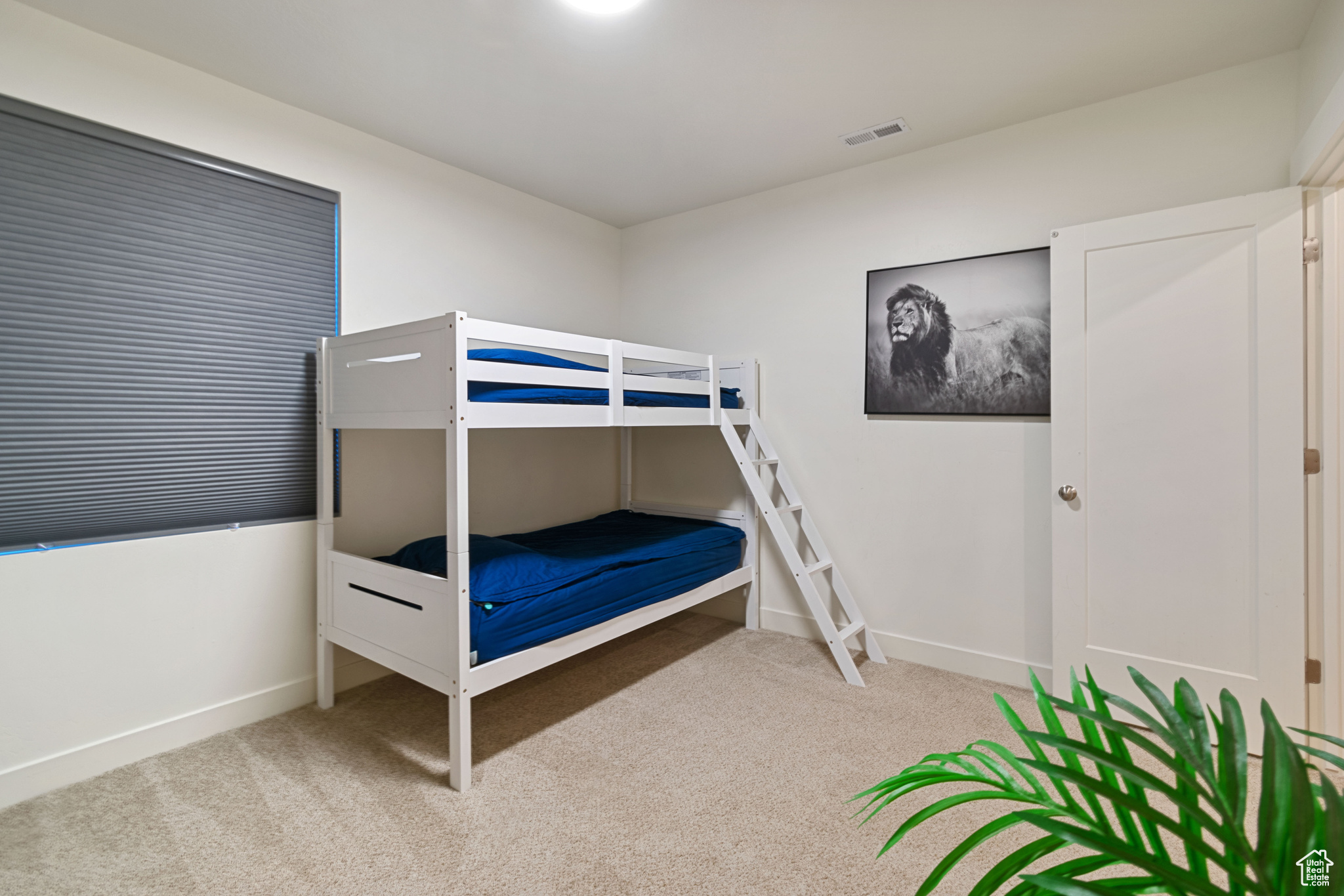 682 E Kings Lndg, Tooele, Utah image 26