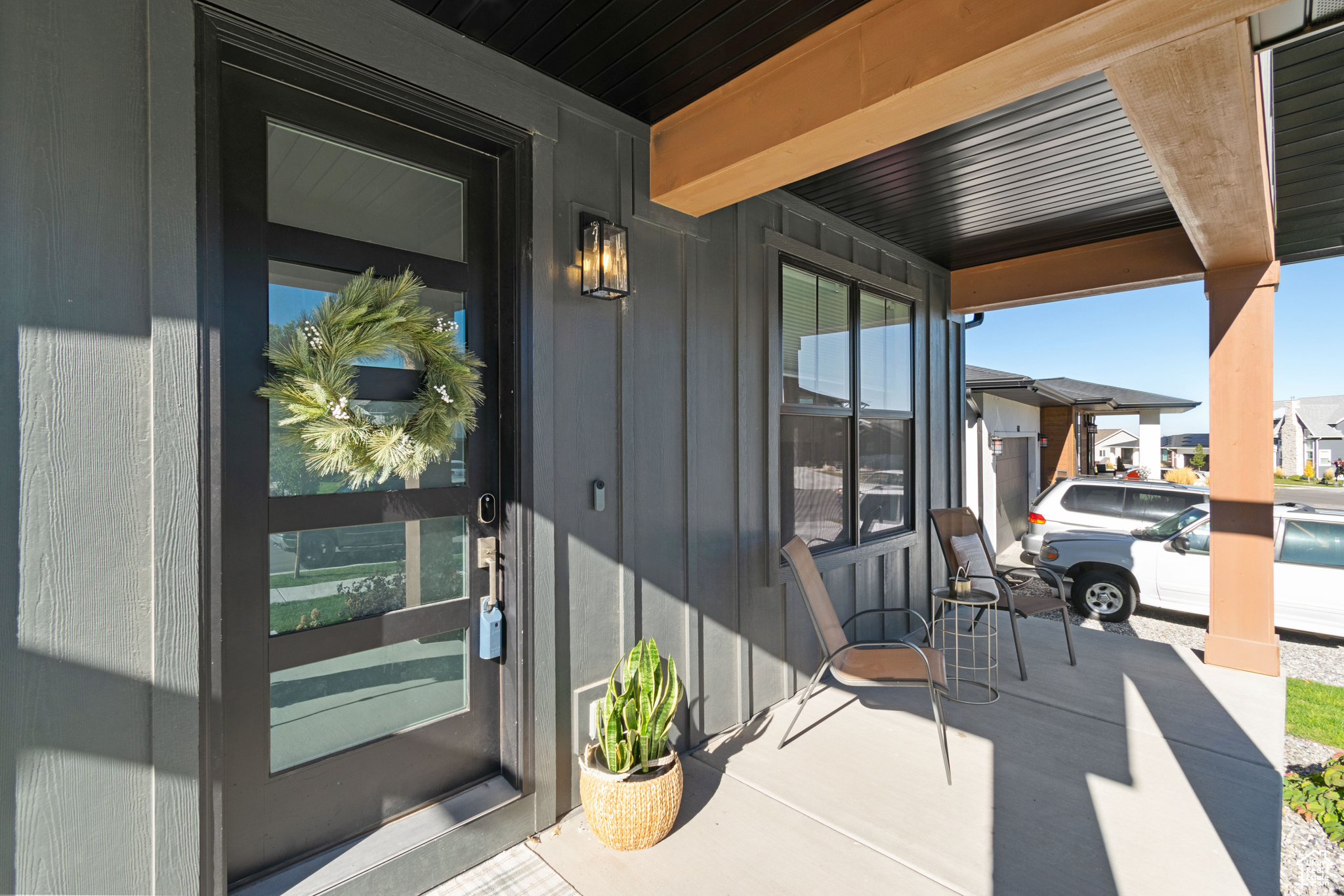 682 E Kings Lndg, Tooele, Utah image 3