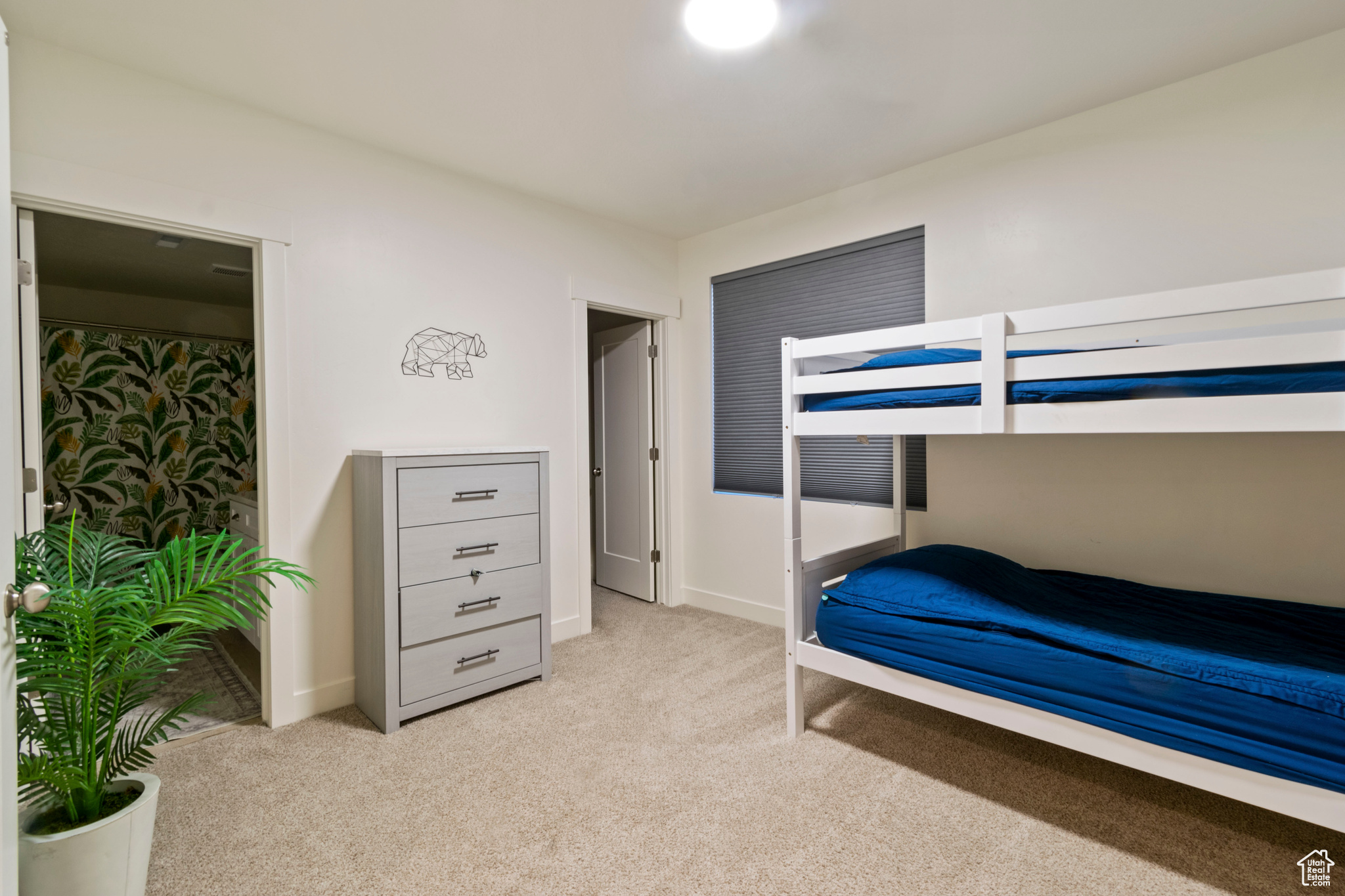 682 E Kings Lndg, Tooele, Utah image 23
