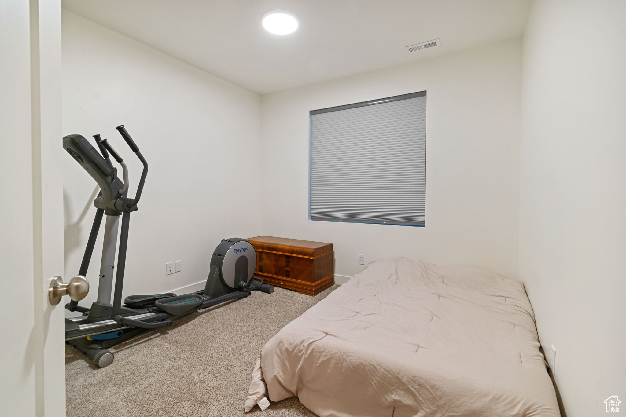 682 E Kings Lndg, Tooele, Utah image 35