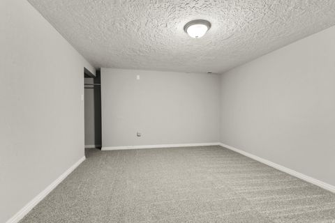 Tiny photo for 831 N VALERIA DR, Layton, UT 84041 (MLS # 2147654)