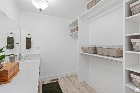 Tiny photo for 8331 S COOLIDGE ST, Midvale, UT 84047 (MLS # 2117481)