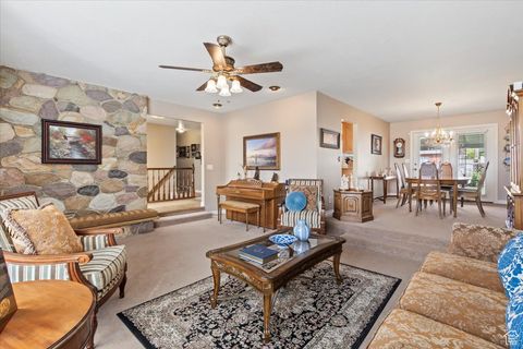 Tiny photo for 8331 S COOLIDGE ST, Midvale, UT 84047 (MLS # 2117481)