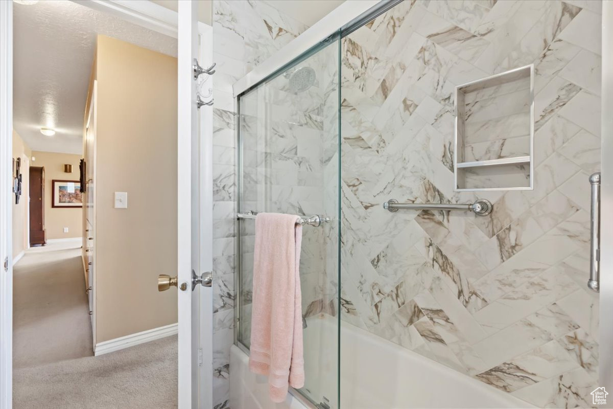 COPPER VIEW HEIGHTS - Residential