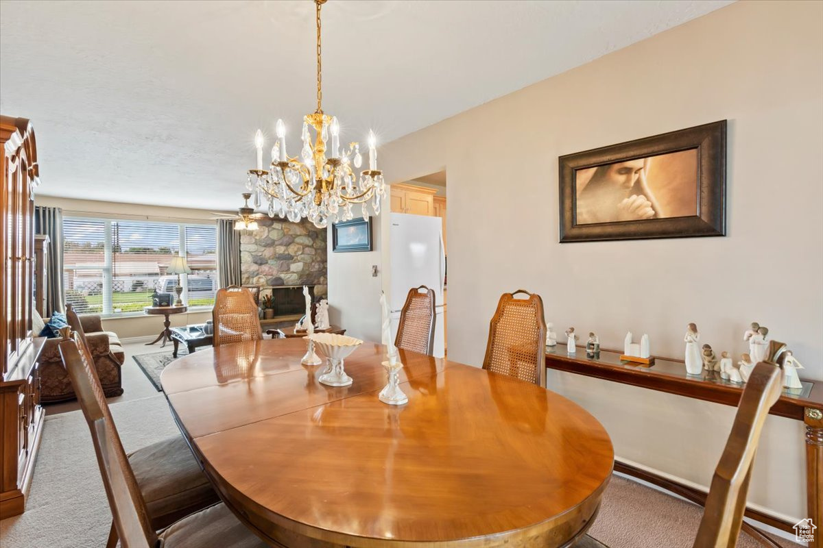 COPPER VIEW HEIGHTS - Residential