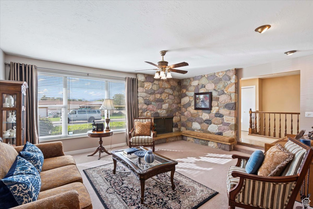 COPPER VIEW HEIGHTS - Residential