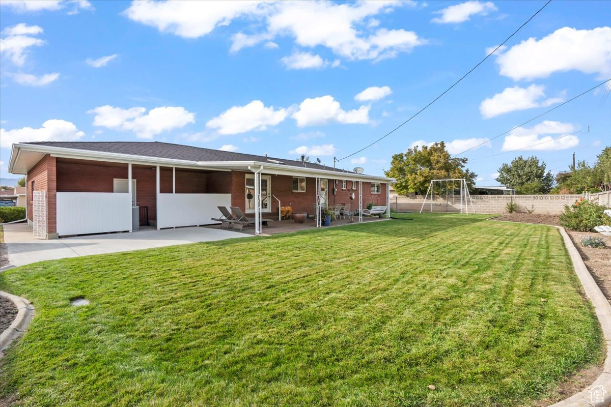 COPPER VIEW HEIGHTS - Residential