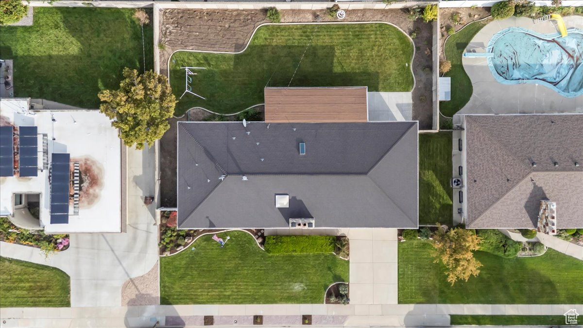 COPPER VIEW HEIGHTS - Residential