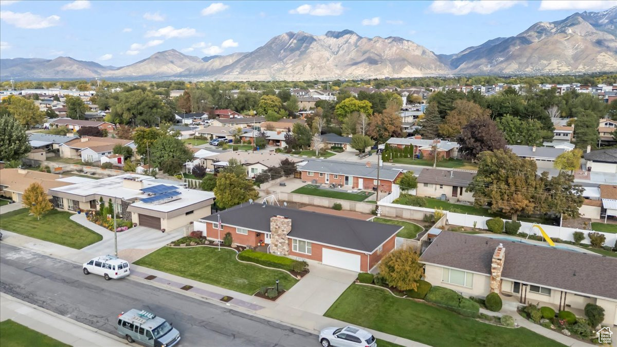 COPPER VIEW HEIGHTS - Residential