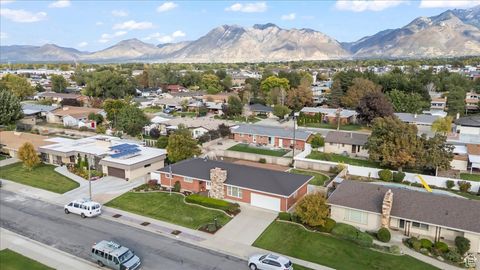 Tiny photo for 8331 S COOLIDGE ST, Midvale, UT 84047 (MLS # 2117481)