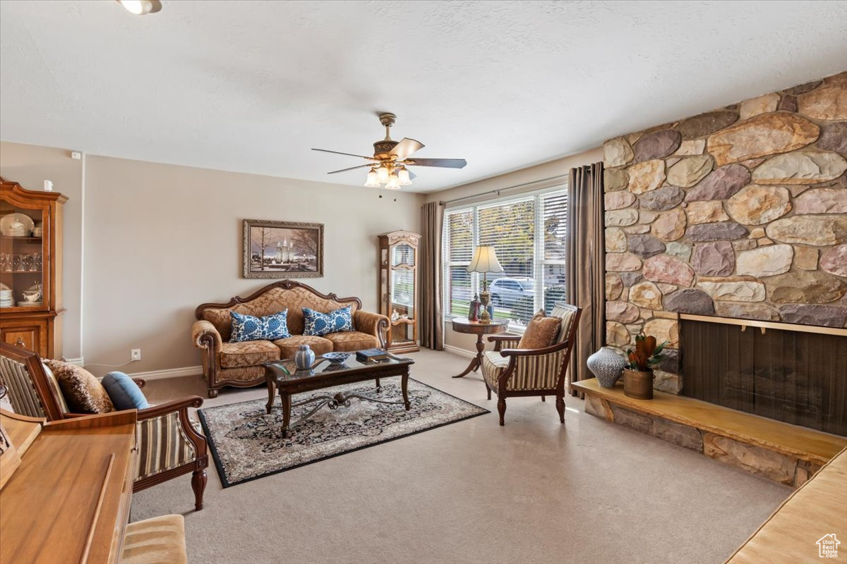 COPPER VIEW HEIGHTS - Residential