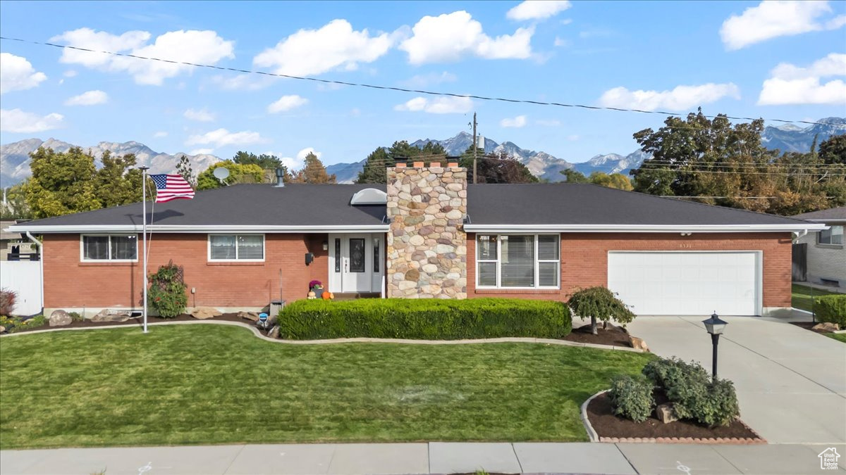 COPPER VIEW HEIGHTS - Residential