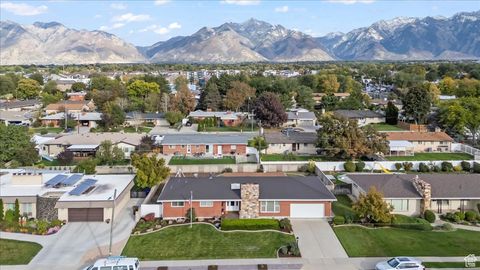 Tiny photo for 8331 S COOLIDGE ST, Midvale, UT 84047 (MLS # 2117481)