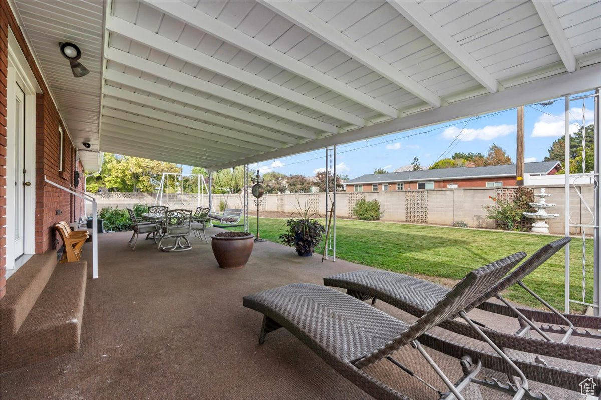 COPPER VIEW HEIGHTS - Residential