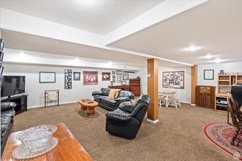 Tiny photo for 8331 S COOLIDGE ST, Midvale, UT 84047 (MLS # 2117481)