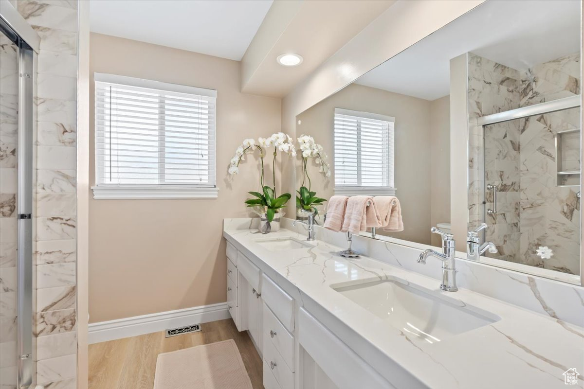 COPPER VIEW HEIGHTS - Residential