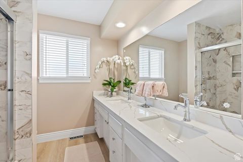 Tiny photo for 8331 S COOLIDGE ST, Midvale, UT 84047 (MLS # 2117481)