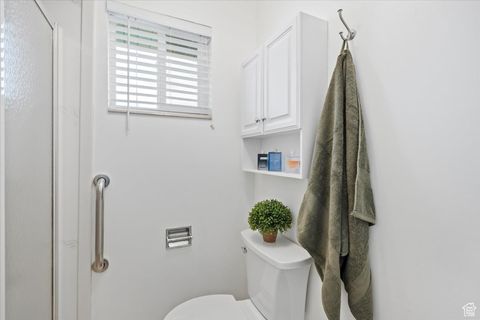 Tiny photo for 8331 S COOLIDGE ST, Midvale, UT 84047 (MLS # 2117481)