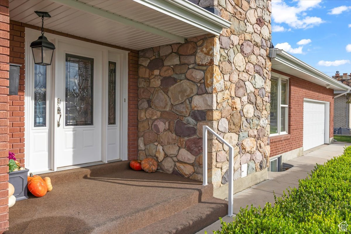 COPPER VIEW HEIGHTS - Residential