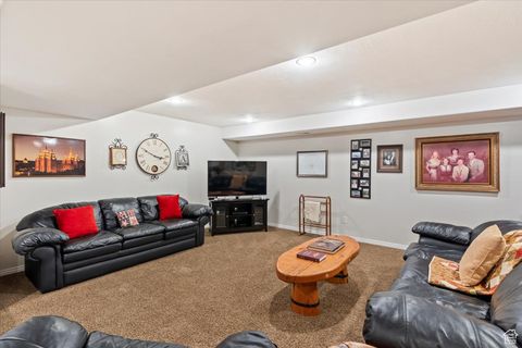 Tiny photo for 8331 S COOLIDGE ST, Midvale, UT 84047 (MLS # 2117481)