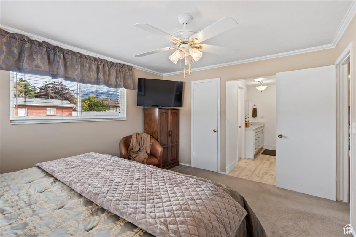 COPPER VIEW HEIGHTS - Residential